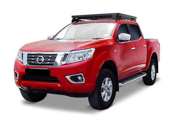 Frontrunner Slimline II Takgrind Nissan Navara 2014-2020