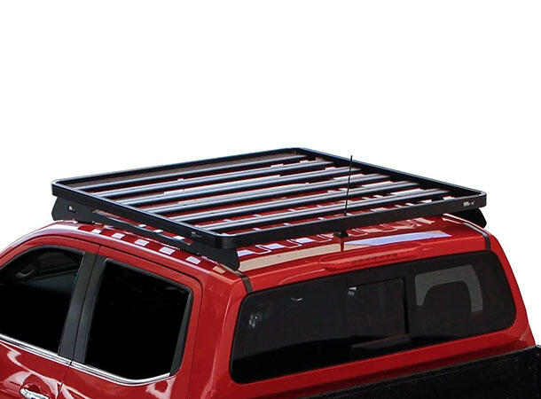 Frontrunner Slimline II Takgrind Nissan Navara 2014-2020