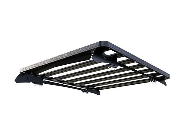 Frontrunner Slimline II Takgrind Nissan Navara 2014-2020