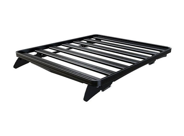 Frontrunner Slimline II Takgrind Nissan Navara 2014-2020