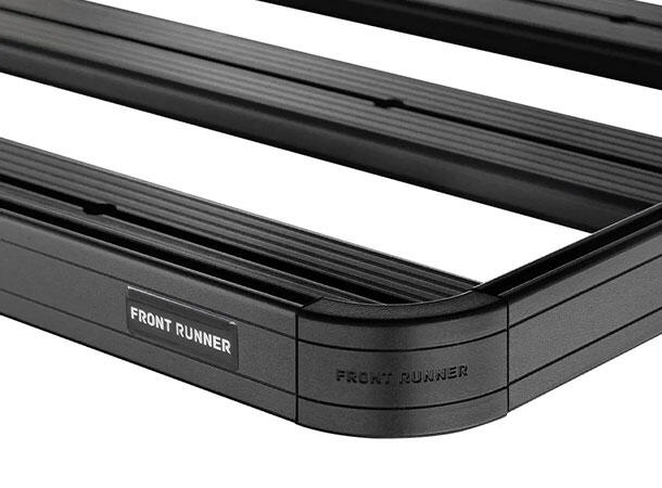 Frontrunner Slimline II Takgrind Nissan Navara 2014-2020