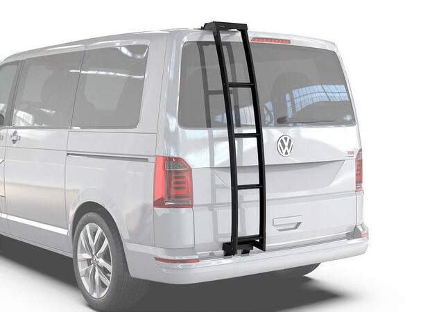 Frontrunner stige Til VW T5 & T6 