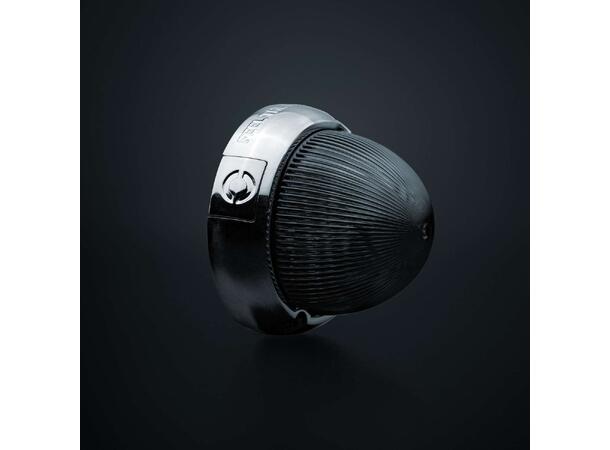 IZE LED MELON INTERIØRLAMPE 6 FARGER