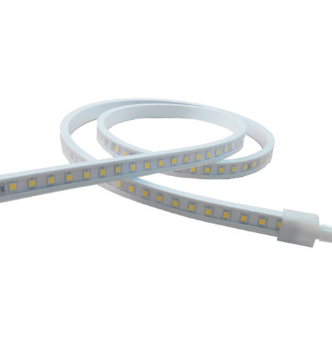 Labcraft Orizon Flex Strip Lightning Fleksibel led stripe 2.5m 12V Superseal