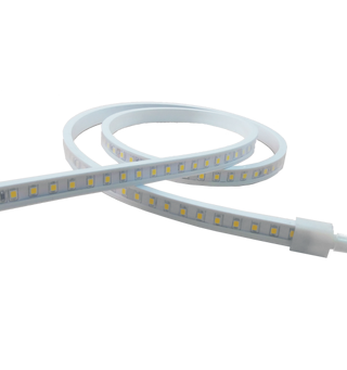 Labcraft Orizon Flex Strip Lightning Fleksibel led stripe 2.5m 12V Superseal