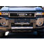 Lazer® Lyspakke med Glide 18 Til Toyota Land Cruiser 250