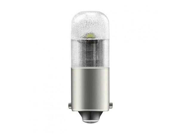 OSRAM LEDriving SL T4W Led T4W (par) Ikke godkjent for vei