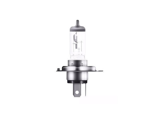 Truckstar Pro H4 H4 Halogen 24V