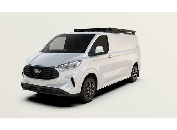 Frontrunner Slimline II Takgrind Transit Custom 2023- L1 