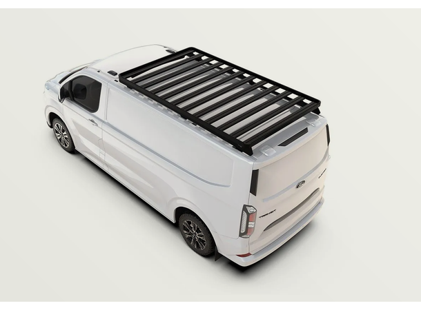 Frontrunner Slimline II Takgrind Transit Custom 2023- L1 