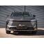 Grillkit med Linear 18 ELITE+ Canny Canbus - Toyota BZ4X Touring 2026-