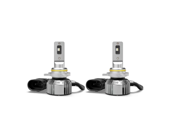 OSRAM NIGHT BREAKER LED SMART HIR2 HIR2 - Street Legal 