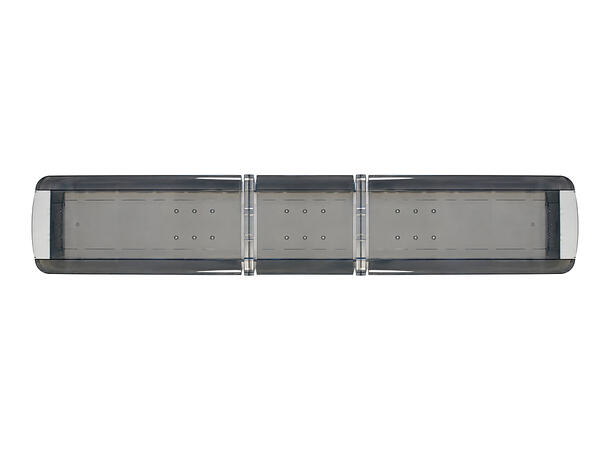 Whelen® Sotet Pakke Freedom IV 60" 