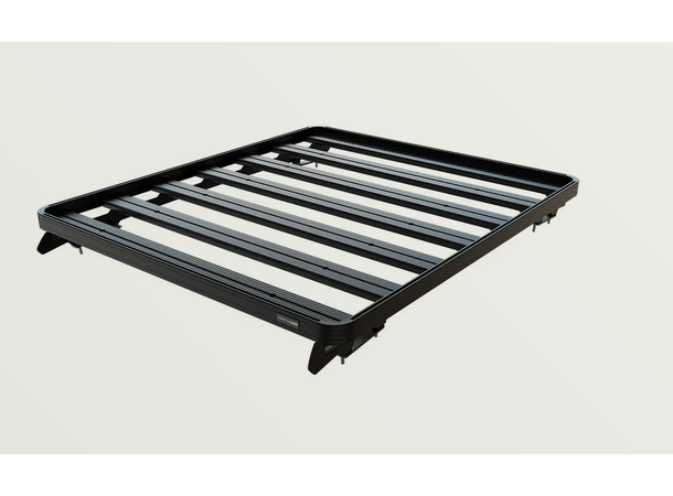 Frontrunner Slimline II Takgrind Isuzu D-MAX 21+ Low Profile 