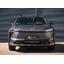 Grillkit med Glide 18 STD Uten Canbus - Toyota BZ4X Touring 2026-