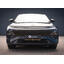 Grillkit med Lazer Linear 18 ELITE+ Til Xpeng G6 2024-