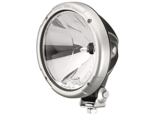Hella Rallye 3003 Compact Halogen