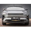 Grillkit med Lazer Glide 18 Elite Toyota C-HR+ 2025- Modernum Canbus