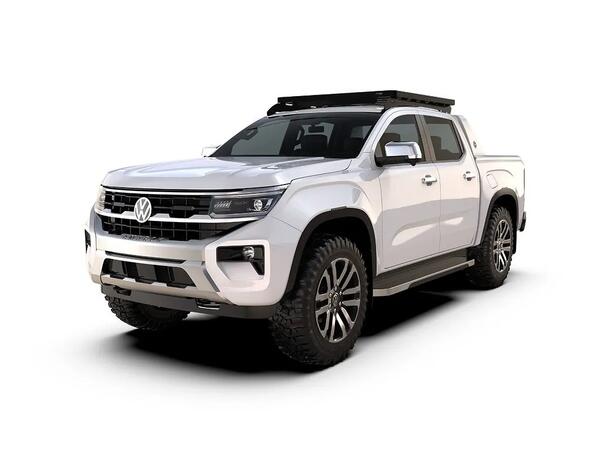 Frontrunner Slimline II Takgrind Volkswagen Amarok 2023+ 
