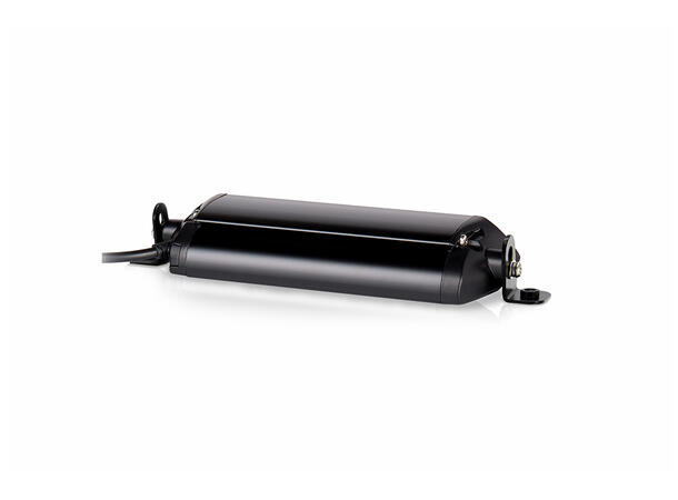 Grillkit med 2 stk. Lazer Linear 6 ELITE Til Xpeng G9 2021- 