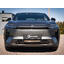 Grillkit med Lazer Linear 18 ELITE Toyota C-HR+ 2025- Uten Canbus