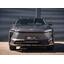Grillkit med Linear 18 ELITE Uten Canbus - Toyota BZ4X Touring 2026-