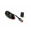 Highbeam X Canbus Interface V4 Canbus Modul. Inkl. Kabelsett DT2