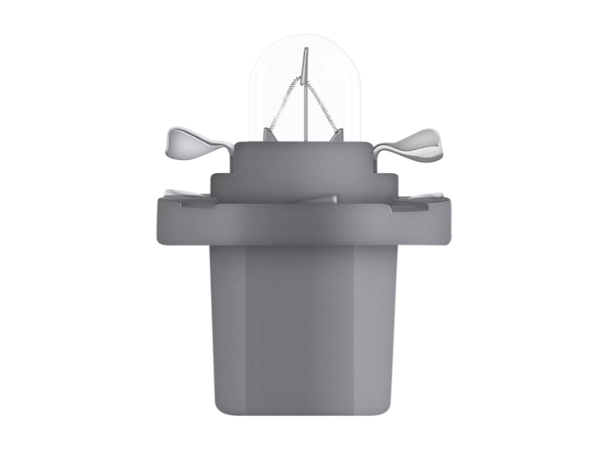 OSRAM Pære med plastikk sokkel 2741MF 24V 