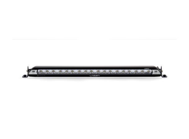 Grillkit med Linear 18 ELITE+ Uten Canbus - Toyota BZ4X Touring 2026- 