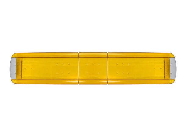 Whelen® Gul Pakke Freedom IV 60" 