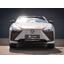 Grillkit med Glide 18 Elite Lexus RZ 550e 2025-