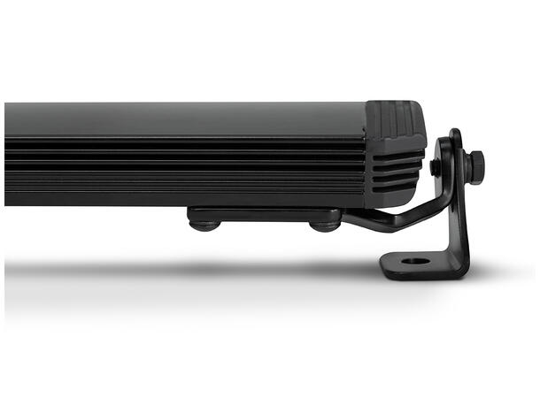 Grillkit med Glide 18 STD Med XBB Canbus - VW ID.BUZZ GTX 
