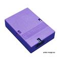 CanM8 Cannect Highbeam (Canbus) Utgang for fjernlyssignal