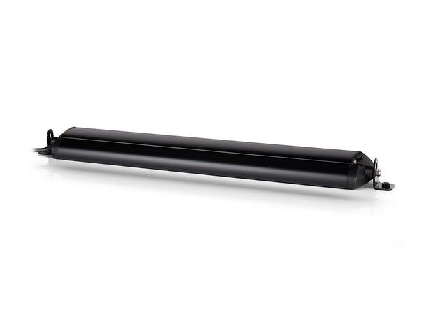 Grillkit med Linear 18 ELITE+ Uten Canbus. Lexus RZ 550e 2025- 