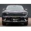 Lyspakke med Lazer Glide 18 ELITE Kia EV5 Exclusive 26- Med XBB Canbus