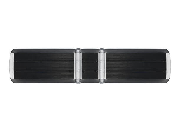 Whelen® Sotet Pakke Liberty II 54" 