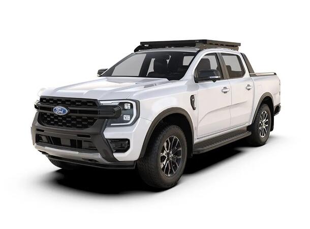 Frontrunner Slimline II Roof Rack Low Ranger / Raptor 2023+ 
