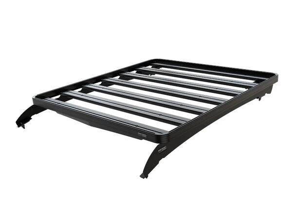 Frontrunner Slimline II Roof Rack Low Ranger / Raptor 2023+ 