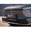 Grillkit med Linear 18 ELITE Canny Canbus - Toyota BZ4X Touring 2026-