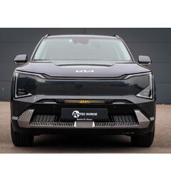 Lyspakke med Lazer Glide 18 Kia EV5 26- Med Modernum Canbus