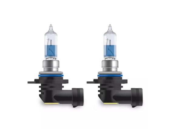 OSRAM COOL BLUE INTENSE HIR2 HIR2 