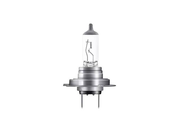 Osram Truckstar Pro H7 H7 Halogen 24V 