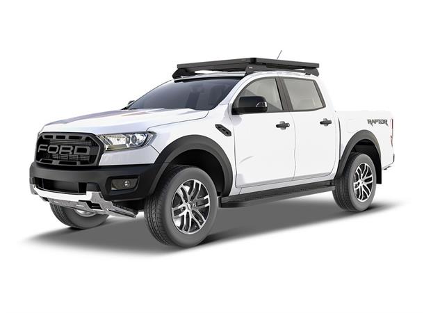 Frontrunner Slimline II Takgrind Ford Ranger Raptor 19+