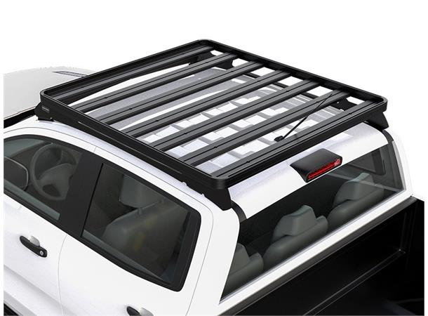 Frontrunner Slimline II Takgrind Ford Ranger Raptor 19+