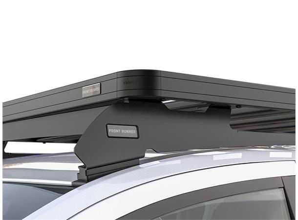 Frontrunner Slimline II Takgrind Ford Ranger Raptor 19+
