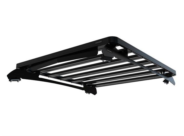 Frontrunner Slimline II Takgrind Ford Ranger Raptor 19+