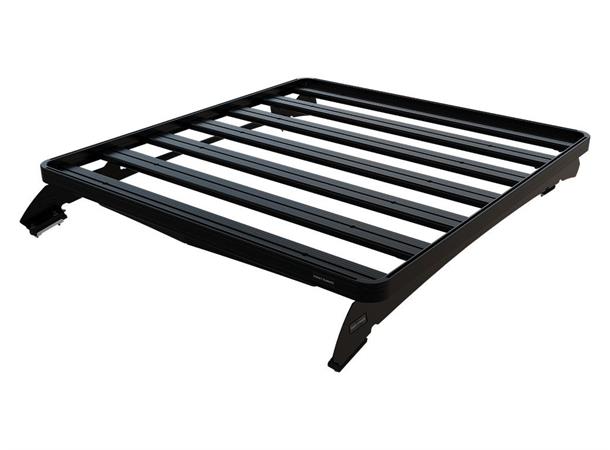 Frontrunner Slimline II Takgrind Ford Ranger Raptor 19+