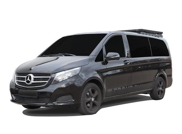 Frontrunner Slimline II Takgrind MB Vito 2014 - 2024+ A3