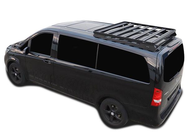 Frontrunner Slimline II Takgrind MB Vito 2014 - 2024+ A3