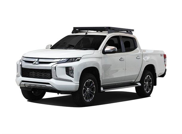 Frontrunner Slimline II Takgrind Mitsubishi L200 16+